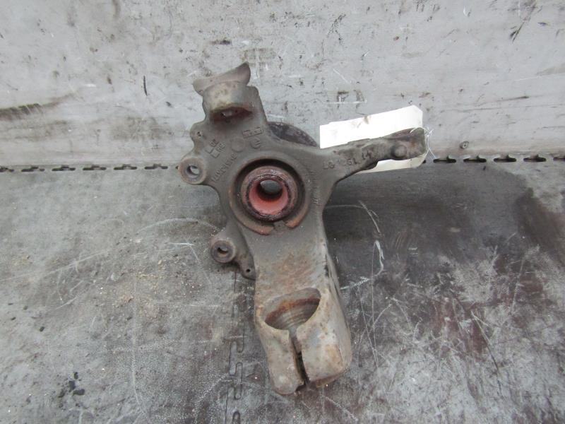 Pivot de moyeu avant gauche FORD FOCUS 2 PHASE 1 BREAK Diesel - 1