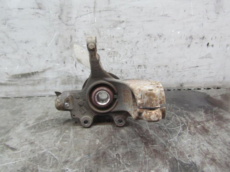 Pivot de moyeu avant gauche FORD FOCUS 2 PHASE 1 BREAK Diesel - 1