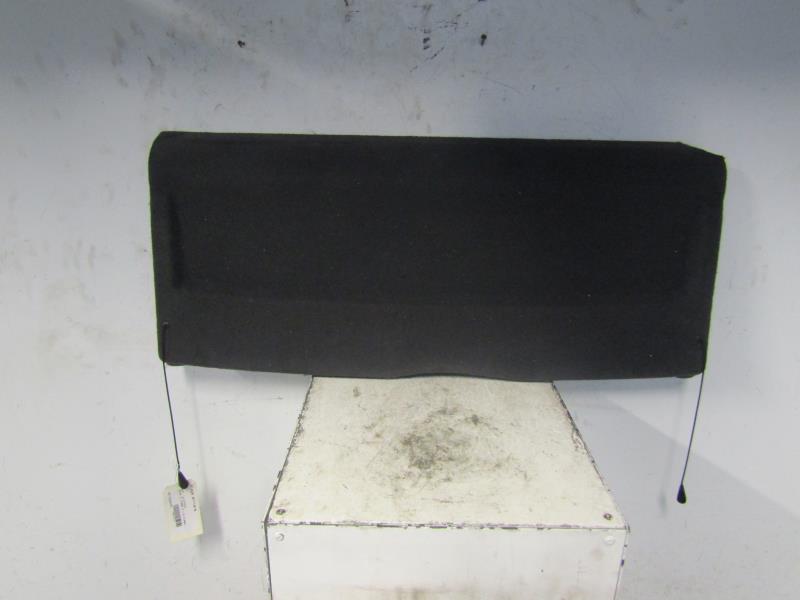 Plage arriere SEAT IBIZA 2 PHASE 3 Diesel - 1