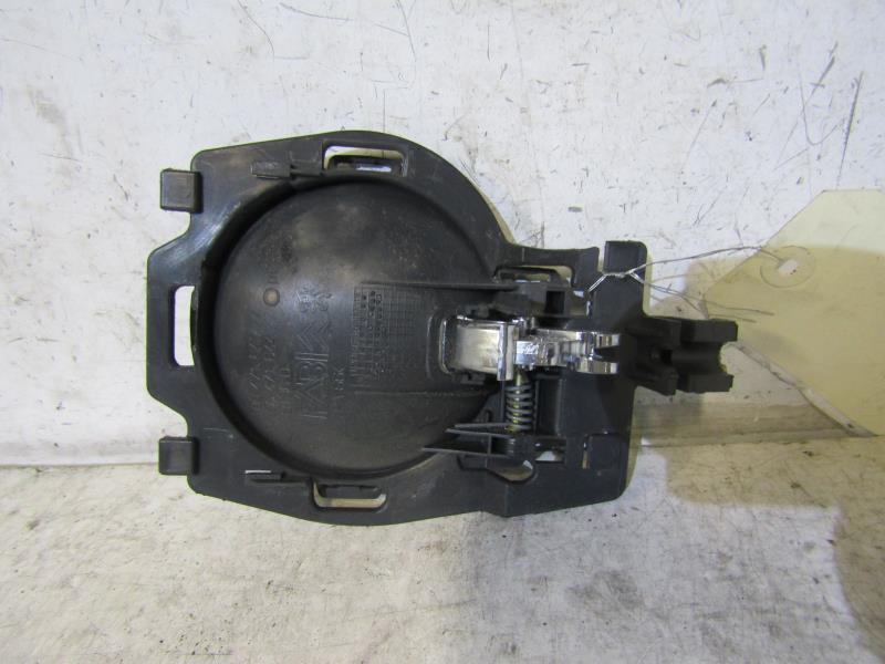 Maniglia interna posteriore destra CITROEN C3 1 PHASE 1 Gasolina - 1