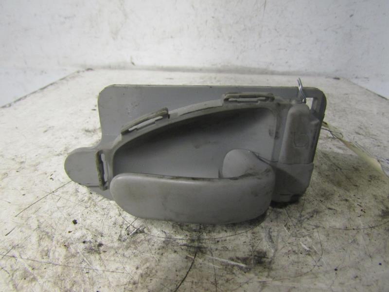 Maniglia interna posteriore destra CITROEN XSARA PICASSO PHASE 2 Diésel - 1