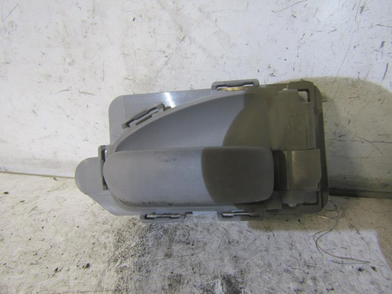 Maniglia interna posteriore destra CITROEN XSARA PICASSO PHASE 2 Diésel - 1
