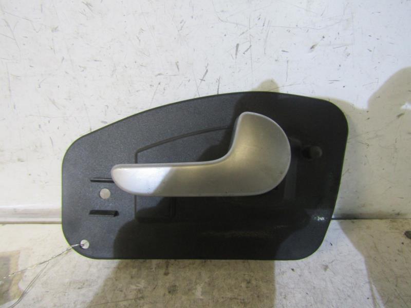 Maniglia interna posteriore destra OPEL CORSA C PHASE 1 Gasolina - 1
