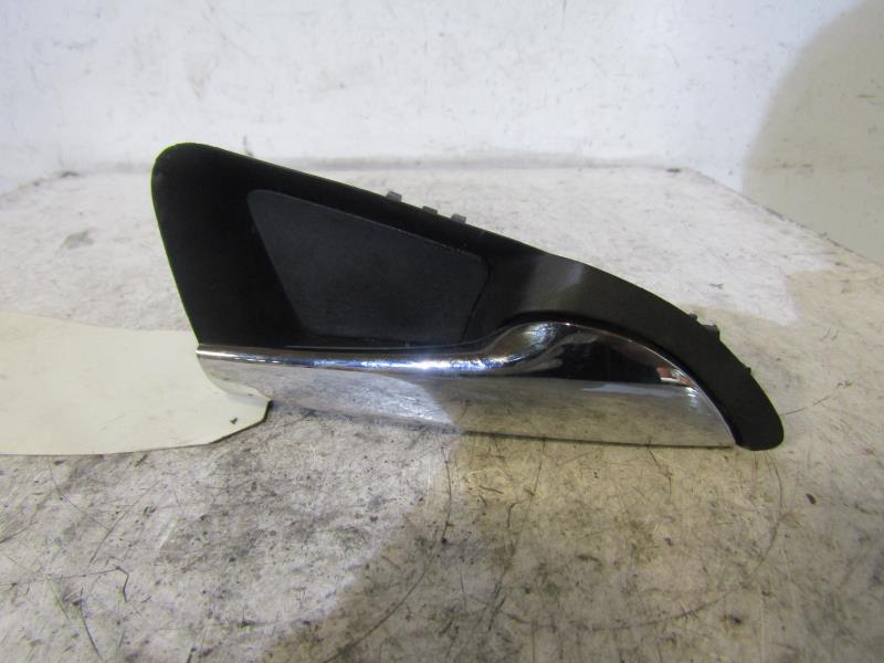 Maniglia interna posteriore destra OPEL INSIGNIA 1 PHASE 2 Diésel - 1
