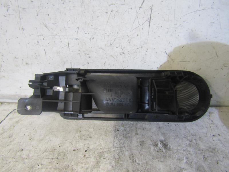 Maniglia interna posteriore destra VOLKSWAGEN PASSAT 4 PHASE 2 BREAK Diésel - 1