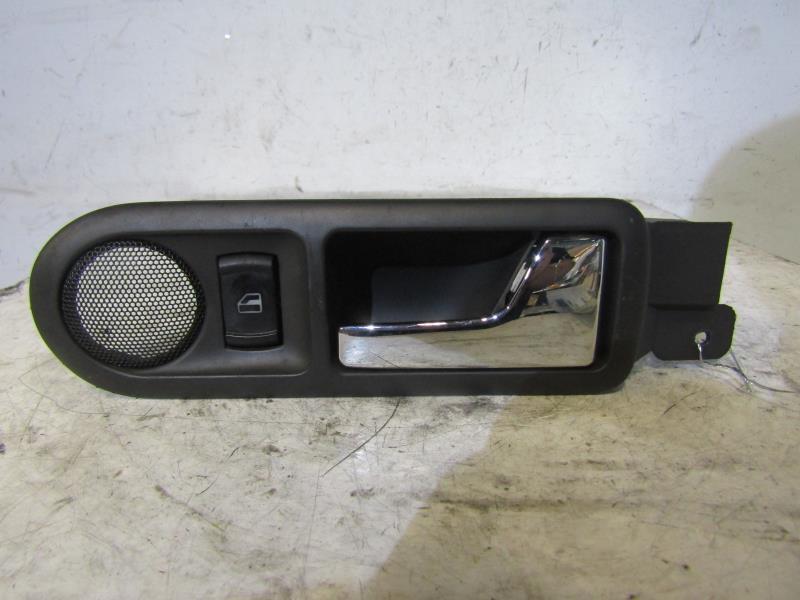 Maniglia interna posteriore destra VOLKSWAGEN PASSAT 4 PHASE 2 Diésel - 1