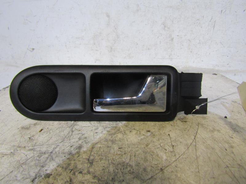 Maniglia interna posteriore destra VOLKSWAGEN PASSAT 4 PHASE 2 Diésel - 1