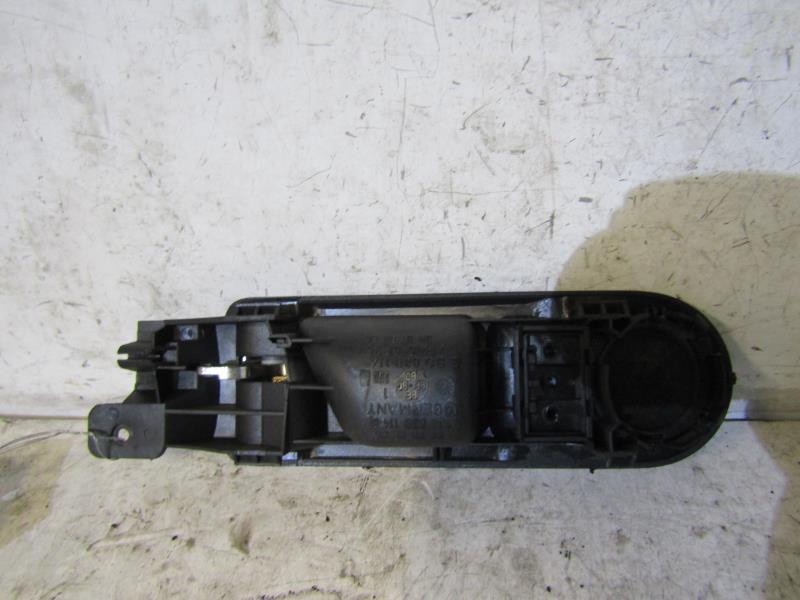 Maniglia interna posteriore destra VOLKSWAGEN PASSAT 4 PHASE 2 Diésel - 1