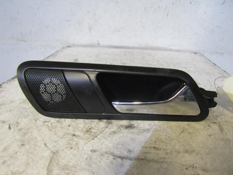 Maniglia interna posteriore destra VOLKSWAGEN PASSAT 5 Diésel - 1
