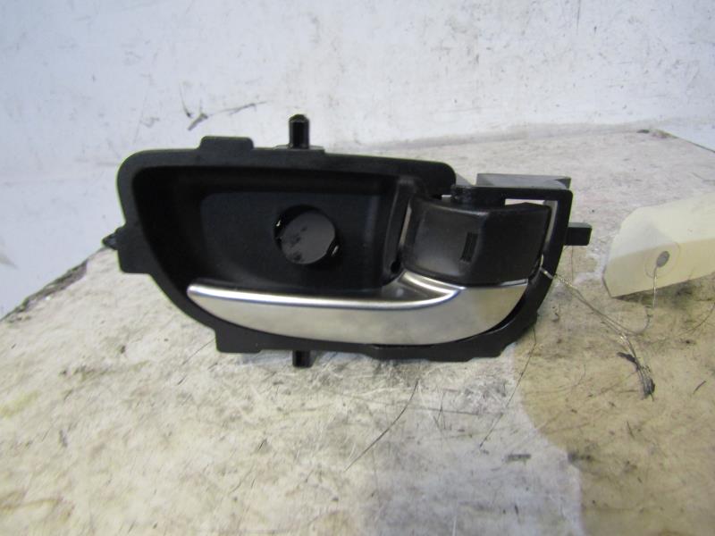 Maniglia interna posteriore destra TOYOTA YARIS 3 PHASE 2 Gasolina - 1