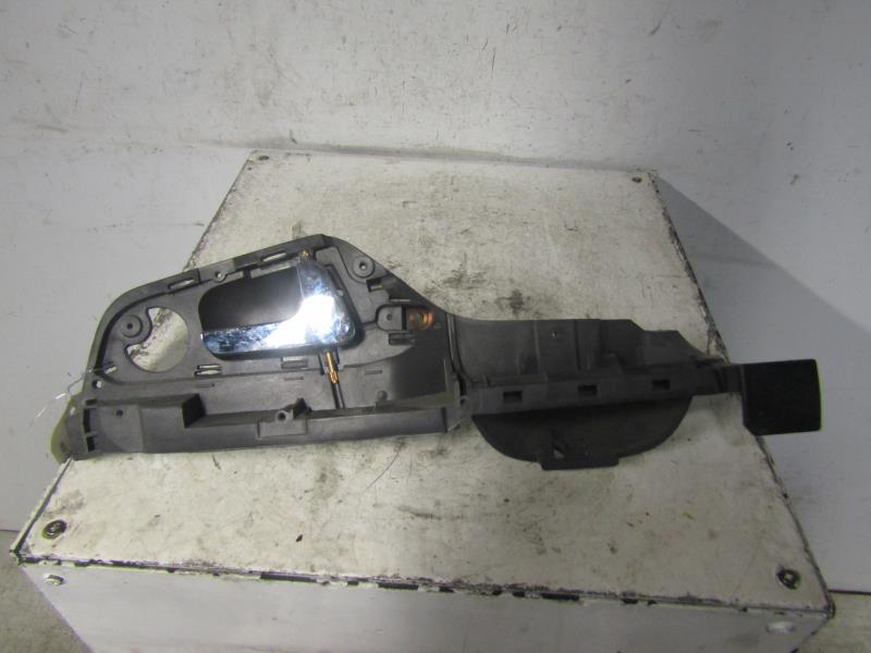 Poignee interieur arriere droit SEAT IBIZA 2 PHASE 3 Diesel - 1
