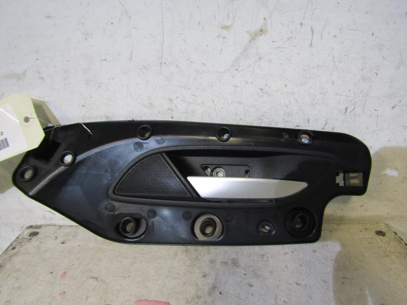 Maniglia interna posteriore destra FIAT GRANDE PUNTO Diésel - 1