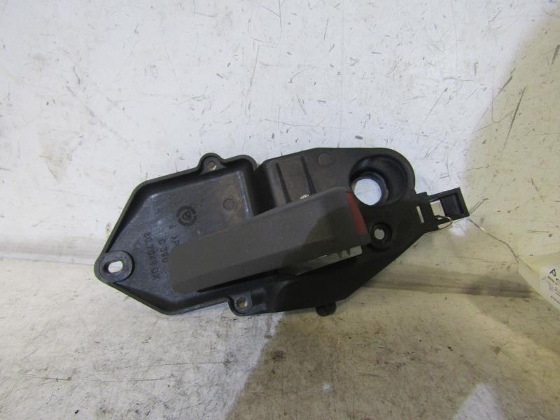 Maniglia interna posteriore destra FIAT PANDA 2 PHASE 2 Gasolina - 1
