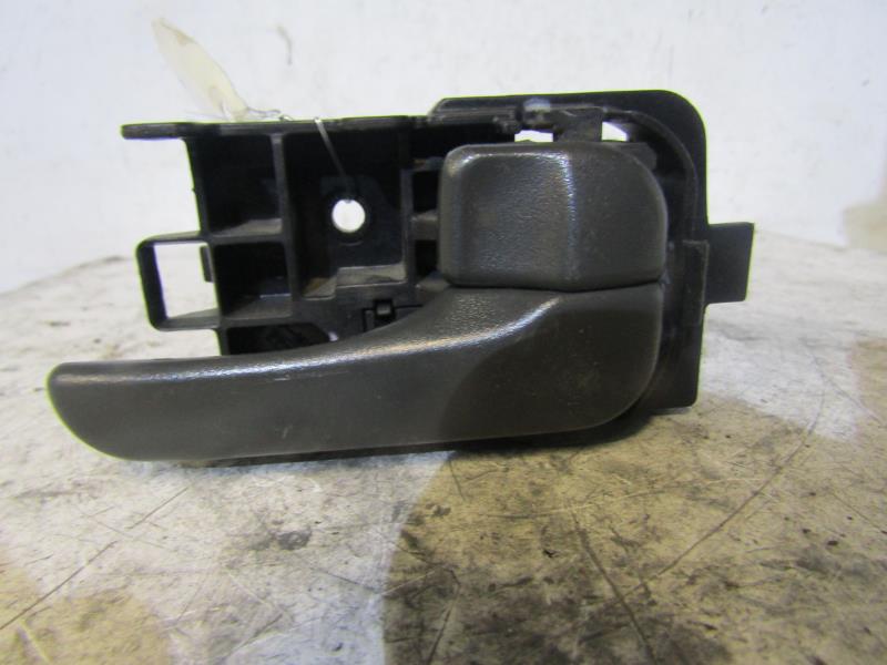 Maniglia interna posteriore destra NISSAN X-TRAIL 1 PHASE 2 Diésel - 1