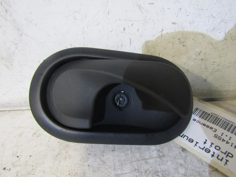 Maniglia interna posteriore destra RENAULT MODUS PHASE 2 Gasolina - 1