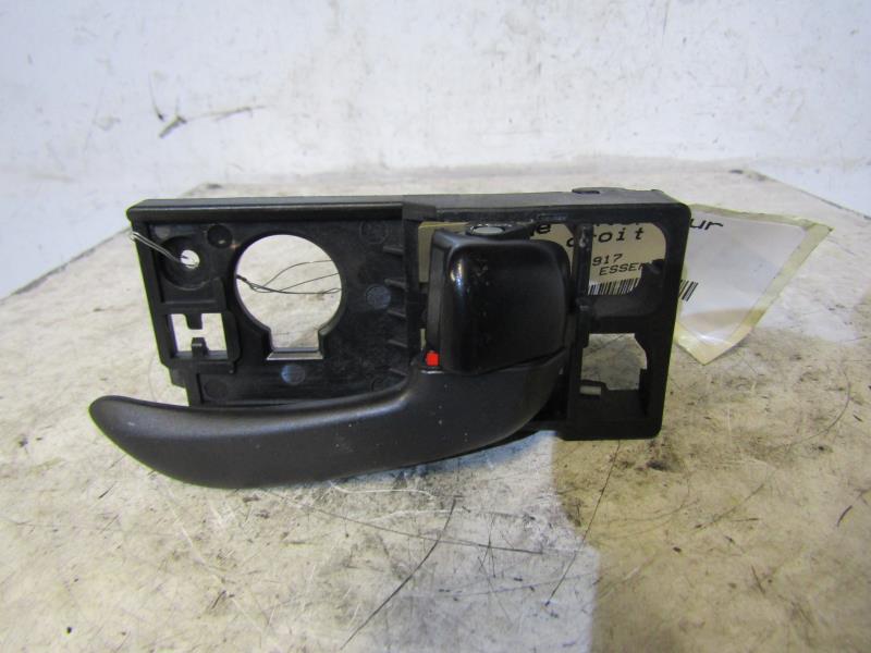 Maniglia interna posteriore destra HYUNDAI I 10 1 PHASE 2 Gasolina - 1