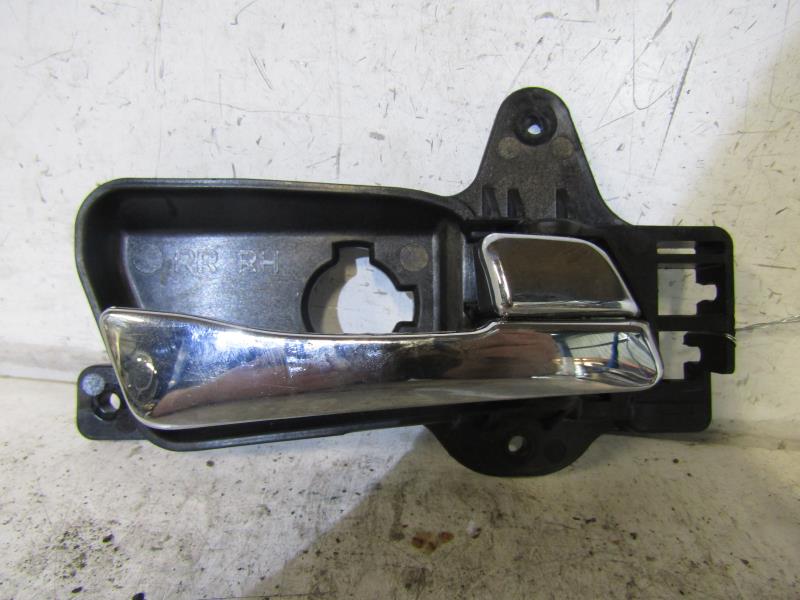 Maniglia interna posteriore destra HYUNDAI I 30 1 PHASE 1 Diésel - 1