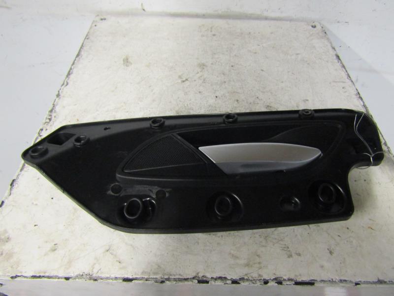 Maniglia interna posteriore destra FIAT GRANDE PUNTO Gasolina - 1