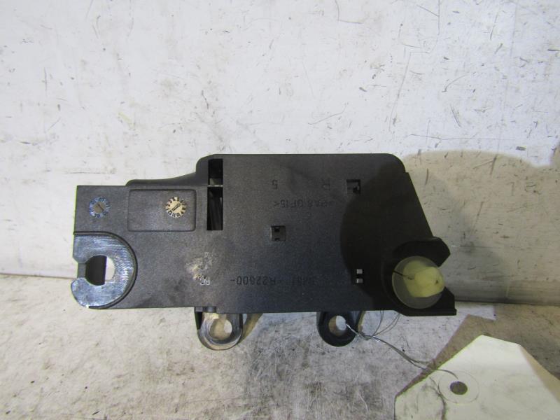 Maniglia interna posteriore destra FORD FOCUS 2 PHASE 1 BREAK Gasolina - 1