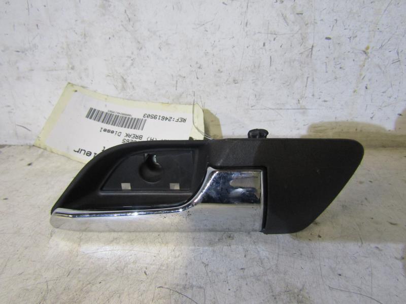Maniglia interna posteriore destra OPEL ASTRA H PHASE 2 Diésel - 1