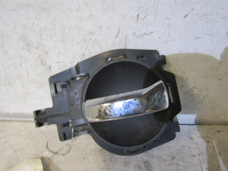 Maniglia interna posteriore sinistra CITROEN C3 1 PHASE 1 Gasolina - 1