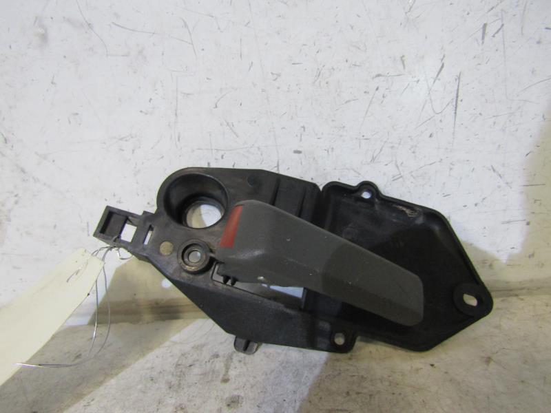 Maniglia interna posteriore sinistra FIAT PANDA 2 PHASE 2 Gasolina - 1