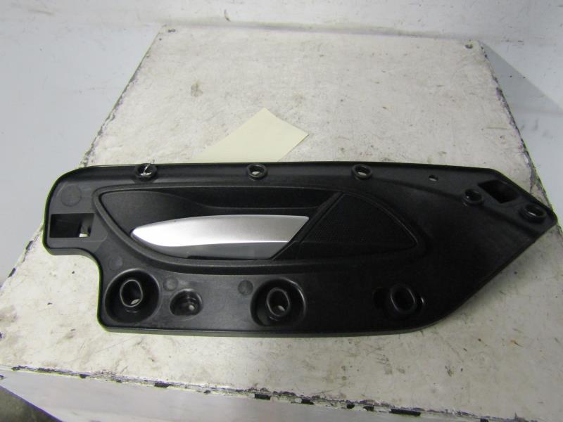 Maniglia interna posteriore sinistra FIAT GRANDE PUNTO Gasolina - 1