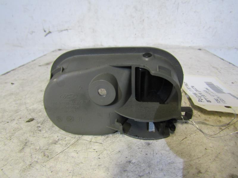 Maniglia interna posteriore sinistra FORD FIESTA 5 PHASE 1 Diésel - 1