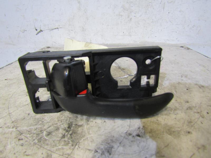 Maniglia interna posteriore sinistra HYUNDAI I 10 1 PHASE 2 Gasolina - 1