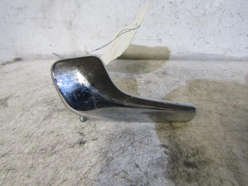 Maniglia interna posteriore sinistra OPEL CORSA D PHASE 1 Diésel - 1