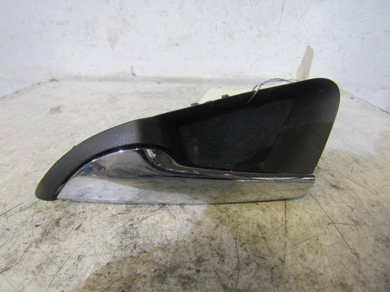 Maniglia interna posteriore sinistra OPEL INSIGNIA 1 PHASE 2 Diésel - 1