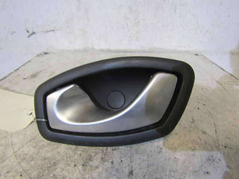 Maniglia interna posteriore sinistra RENAULT LAGUNA 3 PHASE 1 Diésel - 1