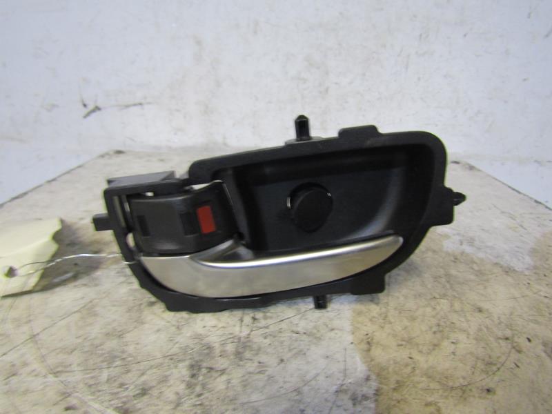 Maniglia interna posteriore sinistra TOYOTA YARIS 3 PHASE 2 Gasolina - 1