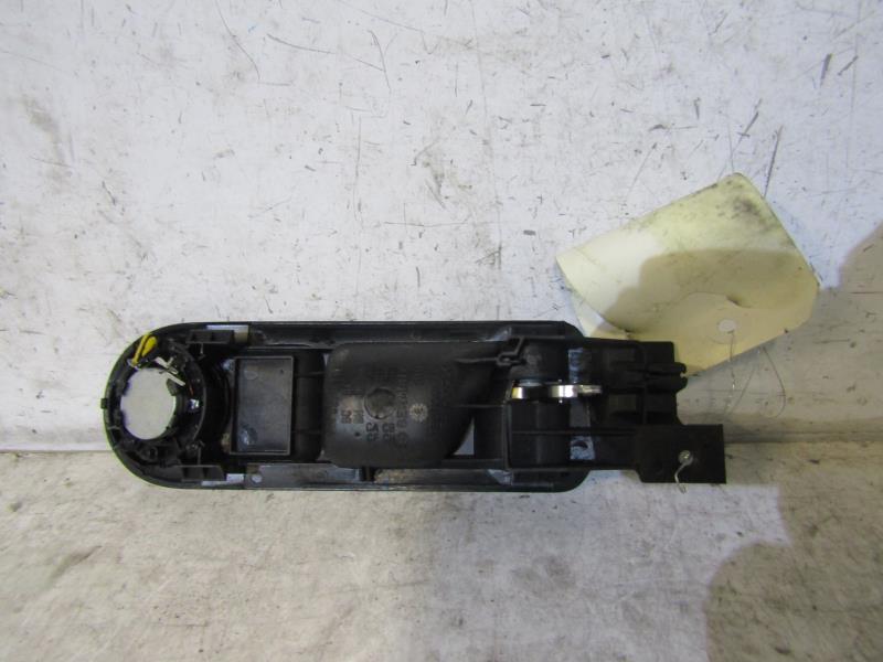 Maniglia interna posteriore sinistra VOLKSWAGEN PASSAT 4 PHASE 2 Diésel - 1