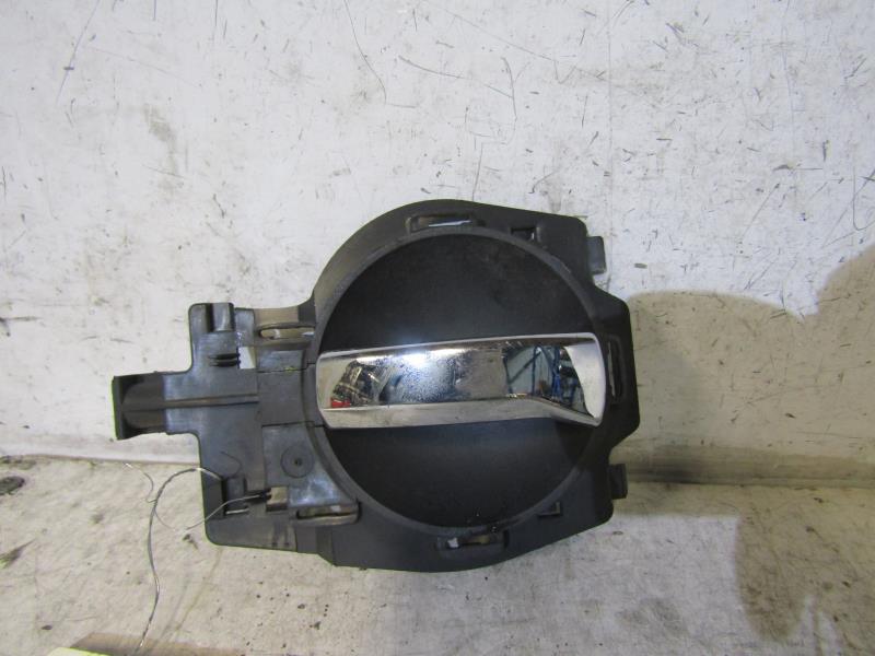 Maniglia interna anteriore destra CITROEN C3 1 PHASE 1 Gasolina - 1