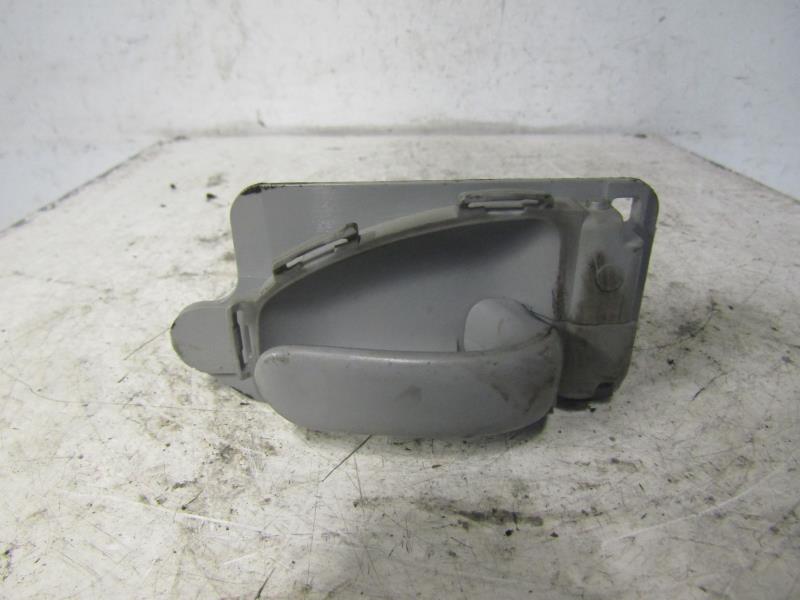 Maniglia interna anteriore destra CITROEN XSARA PICASSO PHASE 2 Diésel - 1