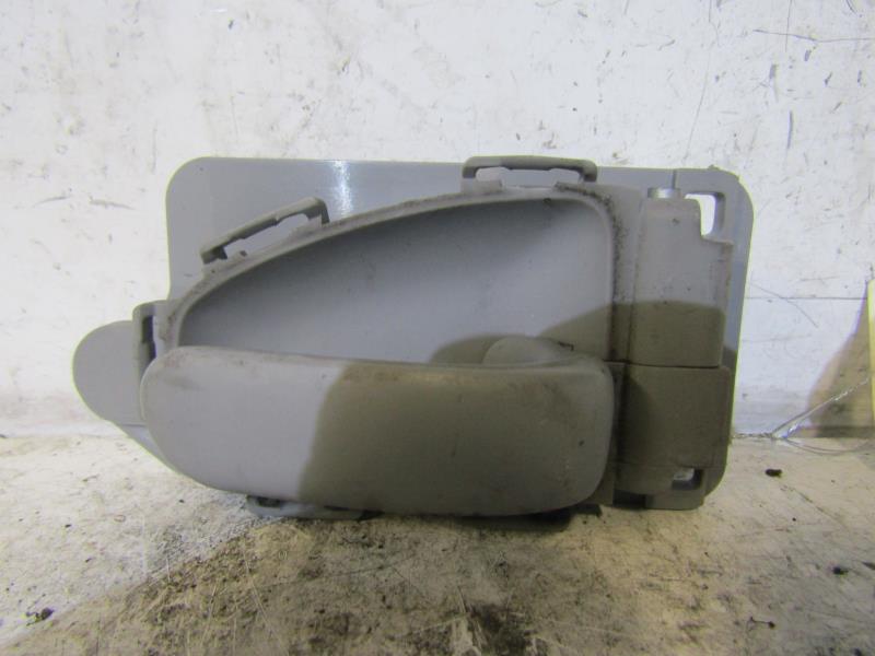 Maniglia interna anteriore destra CITROEN XSARA PICASSO PHASE 2 Diésel - 1