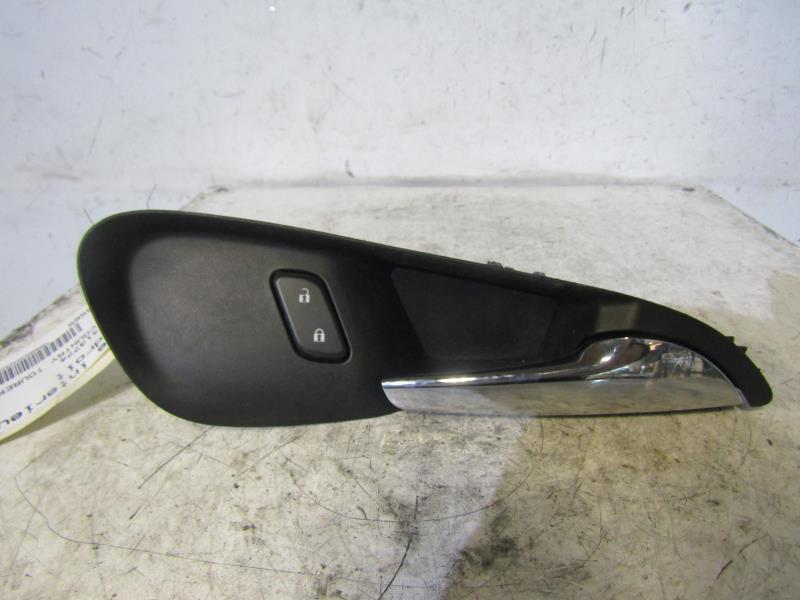 Maniglia interna anteriore destra OPEL INSIGNIA 1 PHASE 2 Diésel - 1