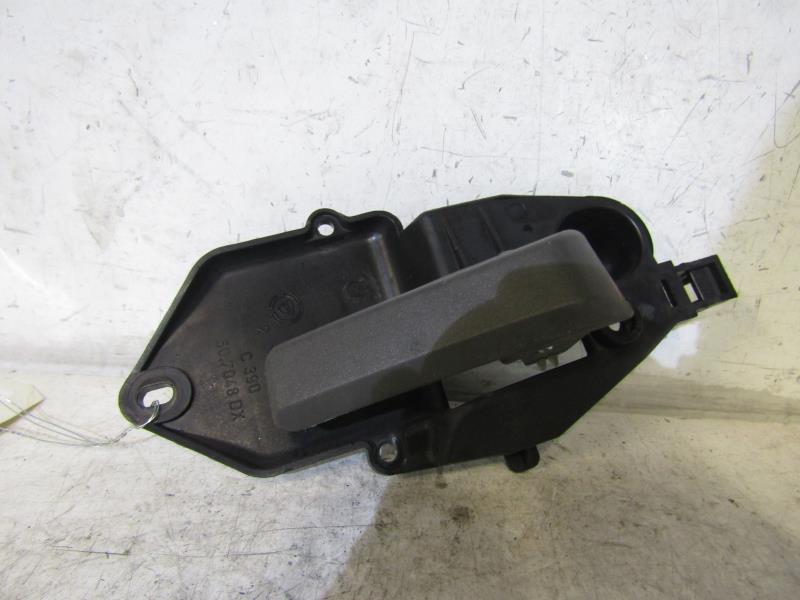 Maniglia interna anteriore destra FIAT PANDA 2 PHASE 2 Gasolina - 1