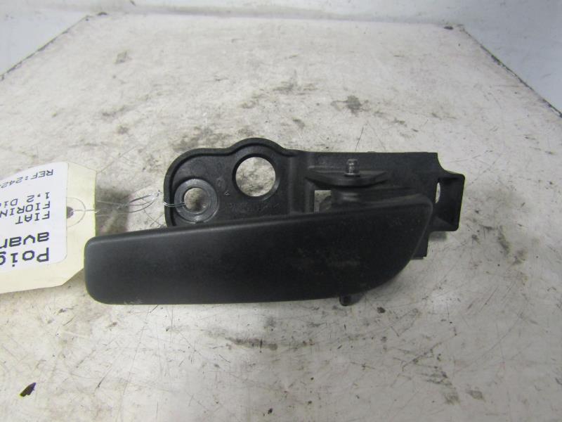 Maniglia interna anteriore destra FIAT FIORINO 3 PHASE 2 Diésel - 1
