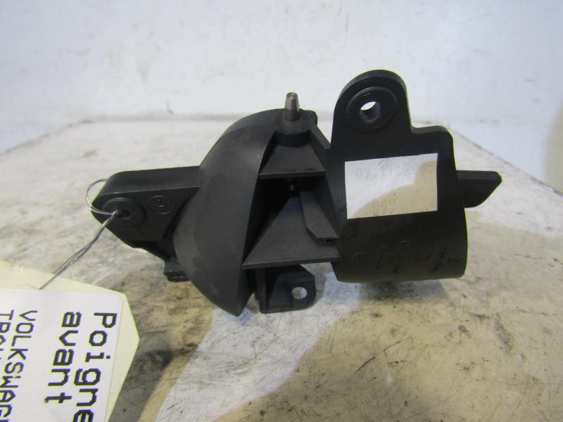 Maniglia interna anteriore destra VOLKSWAGEN TRANSPORTER 5 PHASE 1 Diésel - 1