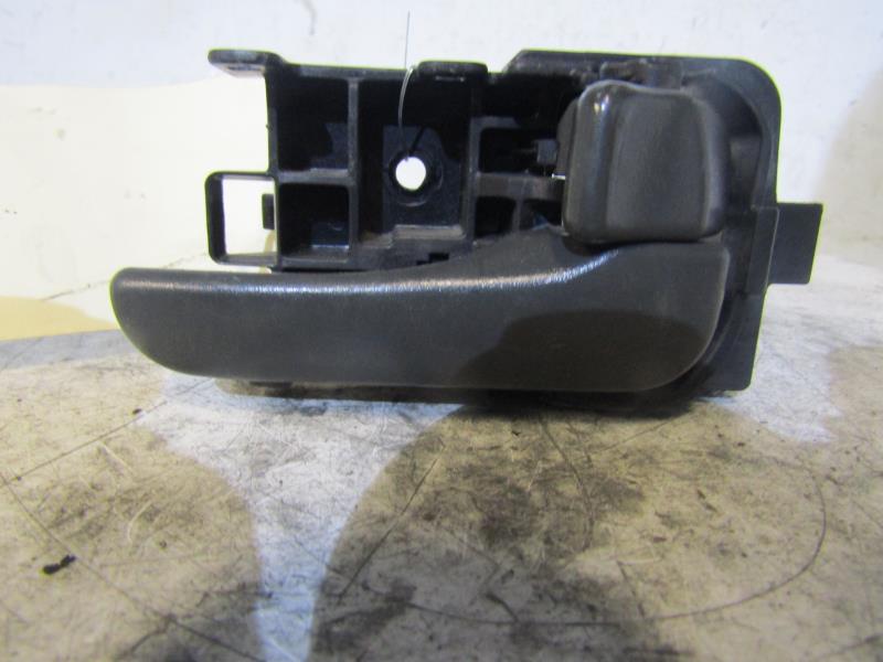 Maniglia interna anteriore destra NISSAN X-TRAIL 1 PHASE 2 Diésel - 1