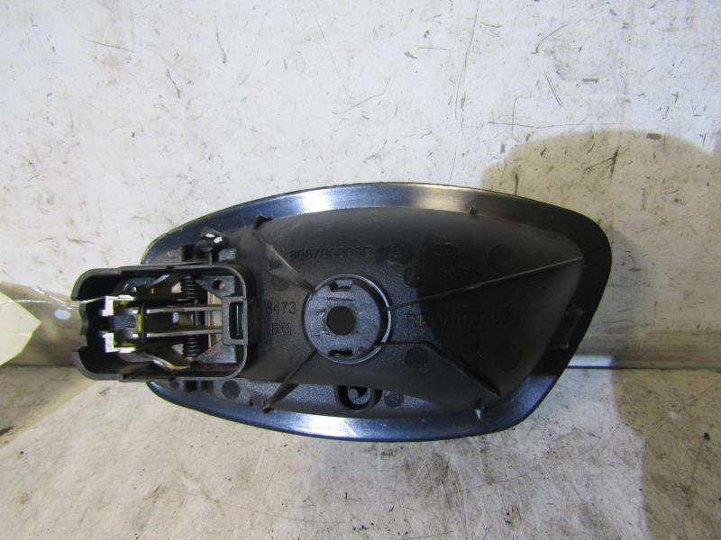 Maniglia interna anteriore destra RENAULT LAGUNA 3 PHASE 1 Diésel - 1