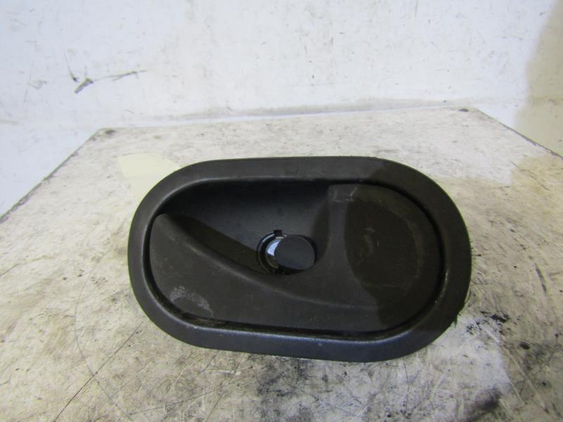 Maniglia interna anteriore destra RENAULT MASTER 3 PHASE 2 Diésel - 1