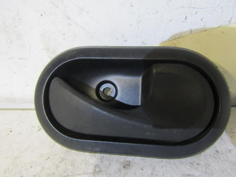 Maniglia interna anteriore destra DACIA SANDERO 1 Gasolina/GLP - 1