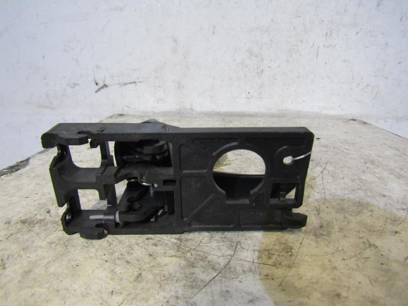 Maniglia interna anteriore destra HYUNDAI I 10 1 PHASE 2 Gasolina - 1