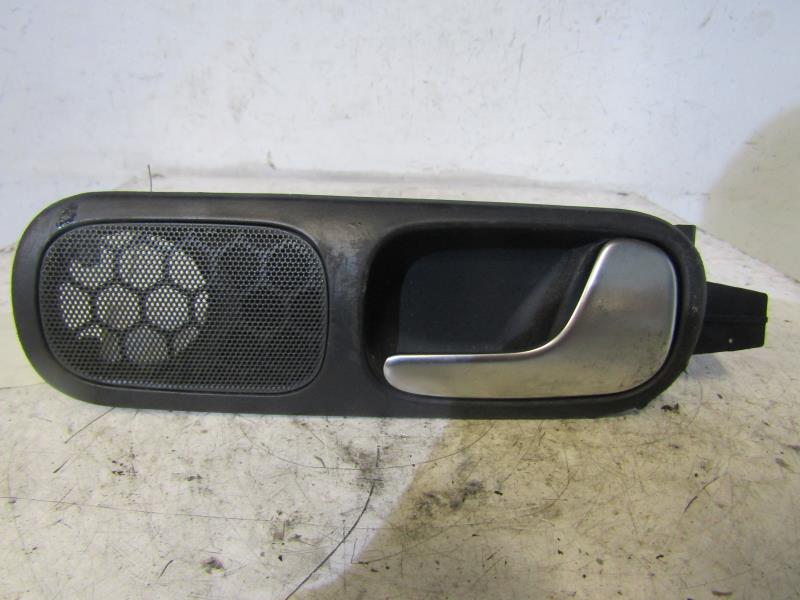 Maniglia interna anteriore destra AUDI A3 1 PHASE 2 Diésel - 1