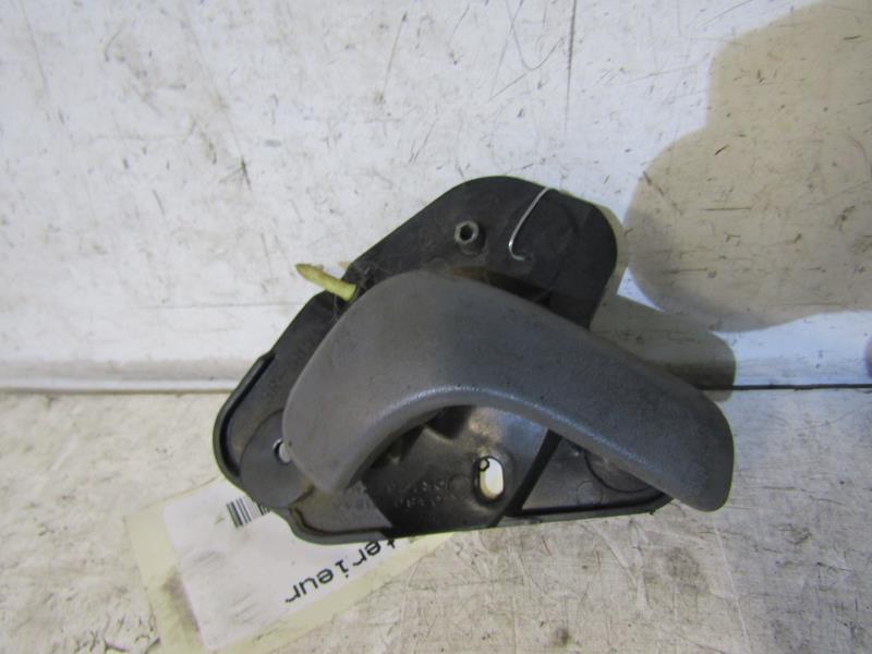 Maniglia interna anteriore destra CHRYSLER GRAND VOYAGER 4 PHASE 2 Diésel - 1