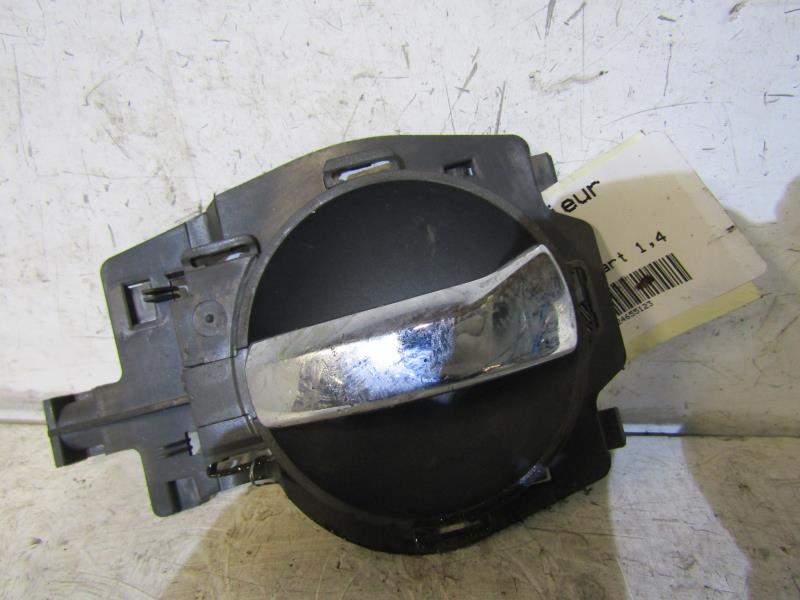 Maniglia interna anteriore sinistra CITROEN C3 1 PHASE 1 Gasolina - 1