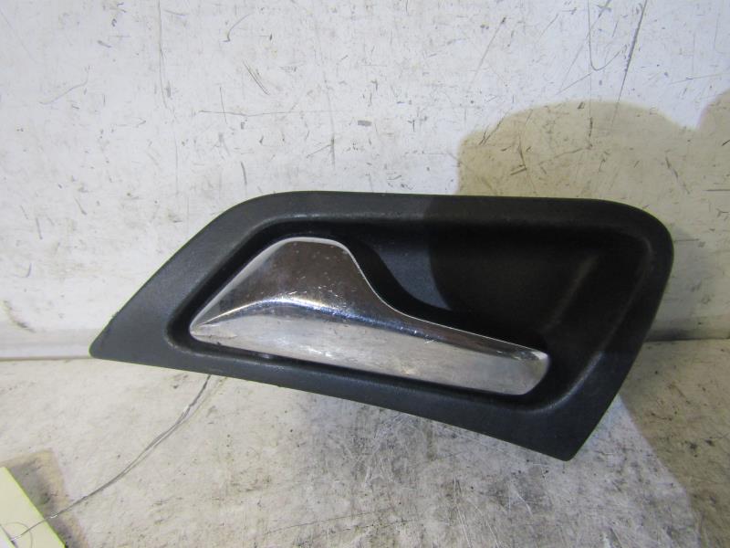 Maniglia interna anteriore sinistra MERCEDES CLASSE C 203 COUPE SPORT PHASE 2 Diésel - 1
